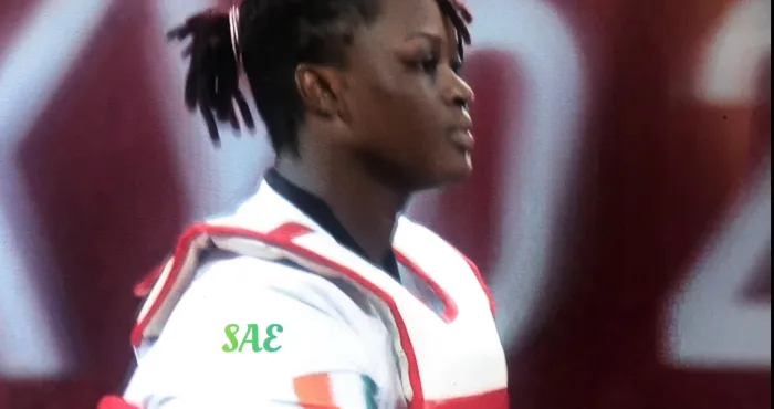 jo-tokyo-2020-taekowondo-aminata-traore-et-gbane-seydou-elimines